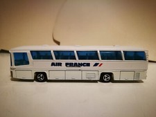 Majorette vintage neoplan gebraucht kaufen  Wetzlar