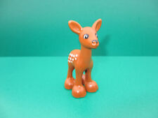 Lego duplo figur gebraucht kaufen  Coesfeld