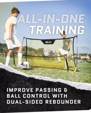 Sklz quickster soccer for sale  Antioch