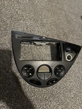Ford focus mark for sale  BEXLEYHEATH