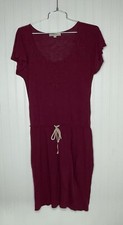 ann sundress loft taylor for sale ann sundress loft taylor for sale Fallbrook