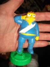 Collectable burger king for sale  BRIXHAM