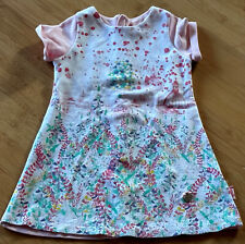 Pampolina kleid rosa gebraucht kaufen  Walderbach