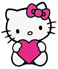 Hello kitty essbar gebraucht kaufen  Frankfurt (Oder)