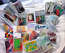 Gerhard richter collection for sale  LEEDS