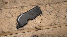 Wbs1o354 suzuki 250 gebraucht kaufen  Bochum