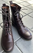 Frye womens brown for sale  Huntington Beach