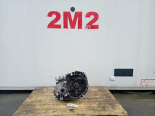 Cambio manuale completo usato  Italia