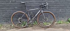 Jamis nova gravel for sale  BIRMINGHAM