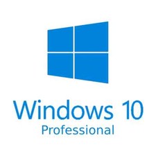 Microsoft windows pro gebraucht kaufen  Köln