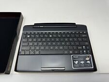 Estação de acoplamento para teclado móvel Asus Transformer Pad TF300T-DOCK-BL comprar usado  Enviando para Brazil