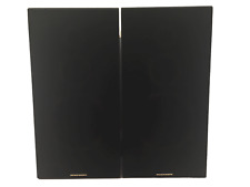 Marantz way speaker for sale  Trenton