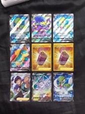 path pokemon champions cards for sale path pokemon champions cards for sale LITTLEBOROUGH