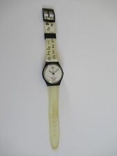 Swatch special 217 d'occasion  Expédié en Belgium