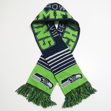 Seattle seahawks super for sale  Bremerton