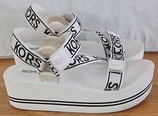Michael kors oaklee for sale  Pontiac