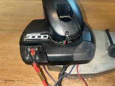 Mercruiser quicksilver 3000 for sale  Plainwell
