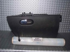 Fiat bravo serie usato  Paterno