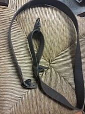 Bretelle cetme sling d'occasion  Cesson