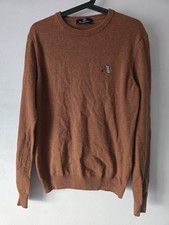 Genuine aquascutum jumper for sale  UK
