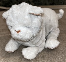 Hasbro fur real for sale  Lithia