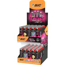 Bic briquets j26 d'occasion Bic briquets j26 d'occasion  Cherbourg-Octeville-