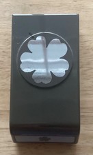 Stampin leaf clover for sale  Port Richey