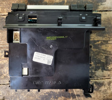 Main control board for sale  EASTLEIGH
