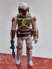 Rare figure vintage d'occasion  Reims