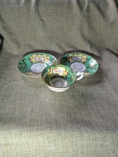 Vintage antique samuel for sale  WELSHPOOL