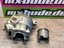 Athena zylinder 170ccm gebraucht kaufen  Coesfeld