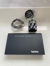 Talk talk huawei for sale  CASTLEFORD