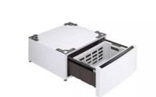Wdp6w inch white for sale  Columbus