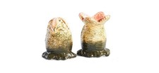 Alien xenomorph egg for sale  Kinston
