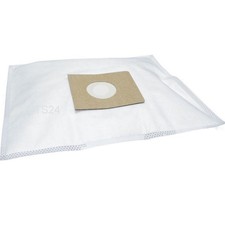 Swg staubsaugerbeutel eio gebraucht kaufen  Freren