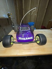 Team losi xxt for sale  Phoenix