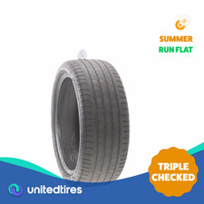 Used 245 40r19 for sale  Chicago