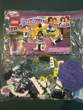 Lego friends amusement for sale  Summerville
