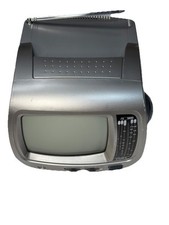 Coby tv6 black for sale  Brooklyn