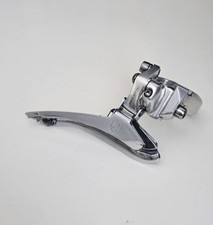 Campagnolo record umwerfer gebraucht kaufen  Gelsenkirchen