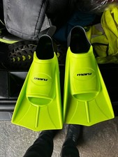 swimming fins for sale swimming fins for sale PONTYPRIDD
