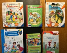 Bücher set klasse gebraucht kaufen Bücher set klasse gebraucht kaufen  Großbeeren