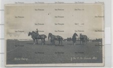 Lancashire postcard bare for sale  TAIN