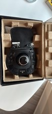 Used 3dconnexion spacemouse for sale  Conyers
