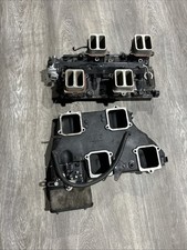 Mercruiser cross ram for sale  Palm Coast