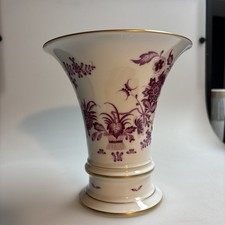2510023 fürstenberg vase gebraucht kaufen 2510023 fürstenberg vase gebraucht kaufen  Oldenburg (Oldenburg)