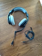 Cuffie logitech astro usato  Verbicaro