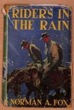 Riders rain for sale  ROSSENDALE