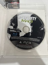 Call duty mw3 d'occasion  Nancy-