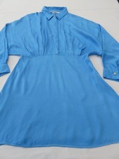 Zara cornflower blue for sale Zara cornflower blue for sale  FARNBOROUGH